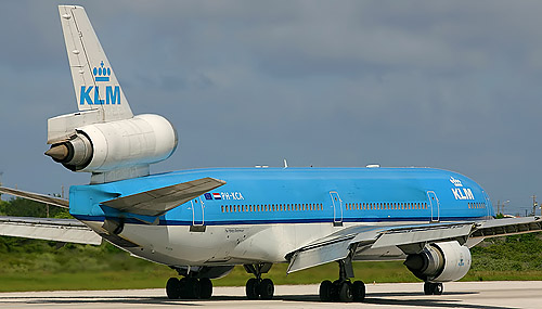 MD11